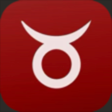 Zodiak Taurus Octaver