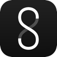 SAMPLR