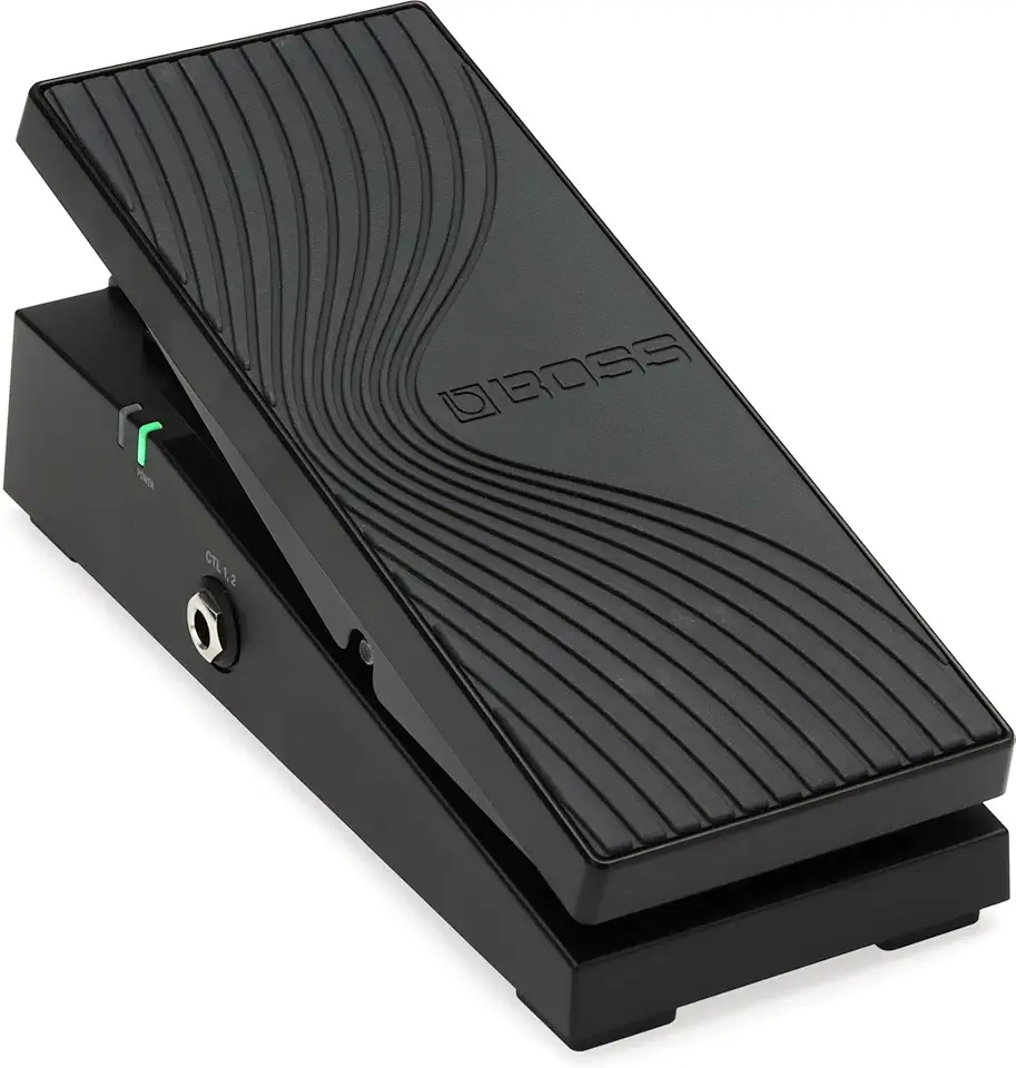 BOSS EV-1-WL