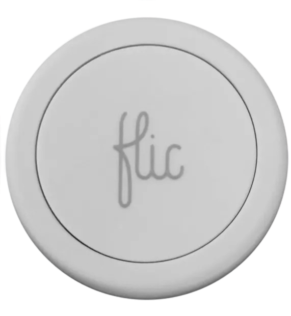 Flic 2